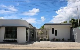 Casa Zazil